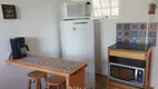 Foto 7 de Apartamento com 2 Quartos à venda, 55m² em Praia Grande, Torres