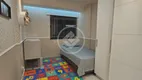 Foto 12 de Apartamento com 3 Quartos para alugar, 280m² em Praia da Costa, Vila Velha