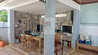 Foto 4 de Casa de Condomínio com 3 Quartos à venda, 300m² em Parque das Dunas Abrantes, Camaçari