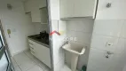 Foto 17 de Apartamento com 3 Quartos à venda, 70m² em Paquetá, Belo Horizonte