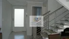 Foto 4 de Casa de Condomínio com 3 Quartos à venda, 290m² em Betel, Paulínia