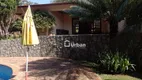 Foto 73 de Casa com 4 Quartos para venda ou aluguel, 505m² em Parque Silvino Pereira, Cotia