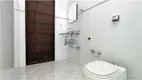 Foto 54 de Sobrado com 3 Quartos à venda, 300m² em Jardim Igaçaba, Mogi Guaçu