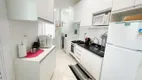 Foto 20 de Apartamento com 2 Quartos à venda, 61m² em Vila Caicara, Praia Grande