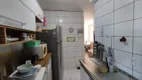 Foto 13 de Apartamento com 2 Quartos à venda, 48m² em Jardim Helena, Carapicuíba