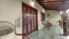 Foto 2 de Casa de Condomínio com 3 Quartos à venda, 300m² em Centro, Vinhedo