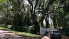 Foto 9 de Lote/Terreno à venda, 4500m² em Sítios de Recreio Gramado, Campinas