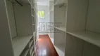 Foto 36 de Casa de Condomínio com 6 Quartos para alugar, 1200m² em Barra da Tijuca, Rio de Janeiro