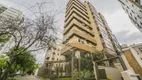 Foto 43 de Apartamento com 3 Quartos à venda, 128m² em Bela Vista, Porto Alegre