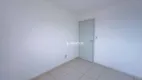 Foto 8 de Apartamento com 2 Quartos à venda, 53m² em Vila Rosa, Goiânia