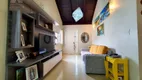 Foto 2 de Casa com 3 Quartos à venda, 179m² em Colina Sorriso, Caxias do Sul