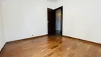 Foto 24 de Casa com 3 Quartos à venda, 189m² em Vila Olímpia, São Paulo