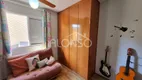 Foto 19 de Casa de Condomínio com 3 Quartos à venda, 150m² em Vila Antônio, São Paulo