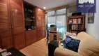 Foto 11 de Apartamento com 4 Quartos à venda, 206m² em Laranjeiras, Rio de Janeiro