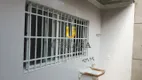 Foto 27 de Sobrado com 3 Quartos à venda, 200m² em Lauzane Paulista, São Paulo