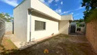 Foto 20 de Casa com 2 Quartos à venda, 54m² em Jardim Vila Rica, São Joaquim de Bicas