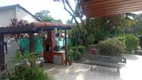 Foto 5 de Casa de Condomínio com 4 Quartos à venda, 449m² em Anil, Rio de Janeiro