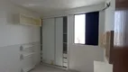 Foto 13 de Apartamento com 2 Quartos à venda, 68m² em Expedicionários, João Pessoa