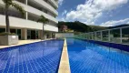 Foto 9 de Apartamento com 2 Quartos à venda, 124m² em São Mateus, Juiz de Fora