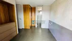 Foto 8 de Apartamento com 2 Quartos à venda, 70m² em Joaquim Tavora, Fortaleza