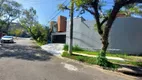 Foto 42 de Casa de Condomínio com 4 Quartos à venda, 493m² em Sao Paulo II, Cotia