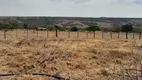 Foto 9 de Lote/Terreno à venda, 19400m² em Zona Rural, Luziânia