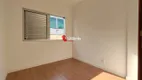 Foto 10 de Cobertura com 4 Quartos à venda, 170m² em Boa Vista, Belo Horizonte