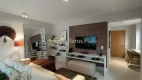 Foto 2 de Flat com 1 Quarto à venda, 52m² em Itaim Bibi, São Paulo