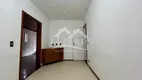 Foto 20 de Casa com 4 Quartos à venda, 200m² em Nogueira, Petrópolis