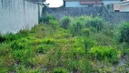 Foto 4 de Lote/Terreno à venda, 300m² em Jardim Bandeirantes, Sorocaba