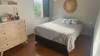 Foto 12 de Apartamento com 1 Quarto à venda, 48m² em Lapa, São Paulo