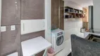 Foto 13 de Apartamento com 3 Quartos à venda, 106m² em Vila Rosa, Novo Hamburgo