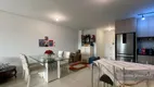 Foto 3 de Apartamento com 3 Quartos à venda, 104m² em Centro, Imbituba