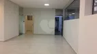 Foto 27 de Sala Comercial para venda ou aluguel, 350m² em Jardim América, São Paulo