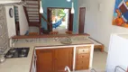 Foto 23 de Casa com 4 Quartos à venda, 190m² em Pipa, Tibau do Sul