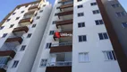 Foto 30 de Apartamento com 2 Quartos à venda, 56m² em João Pinheiro, Belo Horizonte