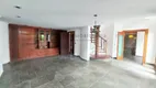 Foto 8 de Casa de Condomínio com 3 Quartos para venda ou aluguel, 660m² em Jardim Passárgada, Cotia