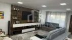 Foto 3 de Casa com 4 Quartos à venda, 250m² em Baeta Neves, São Bernardo do Campo