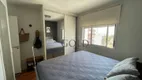 Foto 22 de Apartamento com 3 Quartos à venda, 78m² em Alto da Lapa, São Paulo