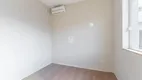 Foto 22 de Casa com 5 Quartos à venda, 400m² em Cabral, Curitiba