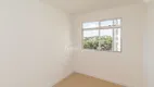 Foto 17 de Apartamento com 3 Quartos à venda, 67m² em Bigorrilho, Curitiba