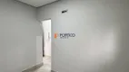 Foto 14 de Casa de Condomínio com 3 Quartos à venda, 185m² em Parque Brasil 500, Paulínia