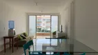 Foto 5 de Apartamento com 2 Quartos à venda, 70m² em Búzios, Nísia Floresta