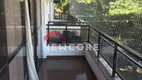 Foto 2 de Apartamento com 4 Quartos à venda, 304m² em Centro, São Gonçalo