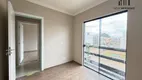 Foto 28 de Casa de Condomínio com 3 Quartos à venda, 125m² em Campo de Santana, Curitiba