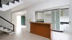 Foto 7 de Casa de Condomínio com 3 Quartos à venda, 254m² em Ipanema, Porto Alegre