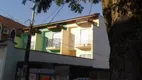 Foto 7 de Lote/Terreno à venda, 120m² em Mandaqui, São Paulo