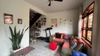 Foto 8 de Sobrado com 3 Quartos à venda, 248m² em Wanel Ville, Sorocaba