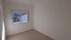 Foto 8 de Apartamento com 3 Quartos à venda, 98m² em Diamantino, Caxias do Sul