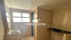 Foto 3 de Apartamento com 2 Quartos à venda, 58m² em Setor Central, Goiânia